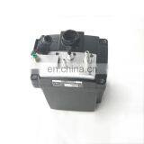 Doser Pump 5273338, Genuine Doser Pump , for Aftertreatment Device