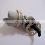 6BT Diesel Engine Parts Fuel Transfer Pump 3904374 1106N-010 thumbnail-5