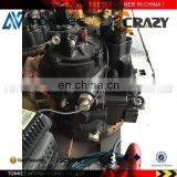 Kobelco Excavator SK450 SK480 Hydraulic Main Pump K5V200DPH-1J1R-7C09 Hydraulic Pump thumbnail-5