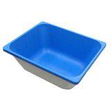 Double Color Plastic Molding thumbnail-1