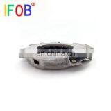IFOB Auto Clutch Assy Kit (Clutch Cover Plate +Release Bearing) For Galant Lancer Outlander Pajero Fuso Canter Raider thumbnail-6
