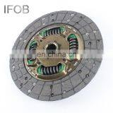 IFOB Hot Sale Clutch Disc 31250-26170 For Hilux VIGO KUN25KUN35 08/2004- thumbnail-3