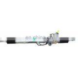 IFOB Power Steering Rack For Toyota Landcruiser UZJ100 44200-60060 thumbnail-2