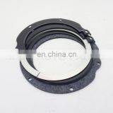 IFOB Auto Steering Knuckle Repair Kit For Toyota LAND CRUISER RJ77 PZJ73 LJ79 HZJ75 43204-60040 thumbnail-5