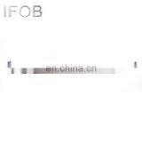 IFOB Centre Rod for Nissan Navara D22 48560-3S125