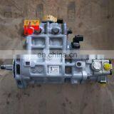 Original Fuel Pump 3178021317-8021 For 323D Excavator Spare Part Injection Pump thumbnail-3