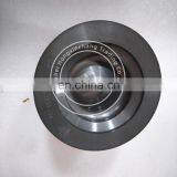 ISF3.8 Diesel Engine Piston 5258754 thumbnail-3