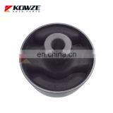 Independent Rear Suspension Arm Bushing For Mitsubishi Lancer Outlander CR5W CS1A CU2W CU5W MR519127 4120A001 thumbnail-2