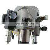4JJ1 294000-0493 294000-1202 Injection Pump 8973815555 8-97381555-5 High Pressure Pump for ISUZU thumbnail-3