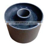 6HK1 стальная втулка 1534598363 1-53459836-3 втулка кабины для ISUZU FVR FTR