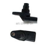 OEM 8-98019024-0 8-98019024-1 AUTO TRUCK 700P/FVR 4HK1 Genuine Camshaft Position Sensor thumbnail-3