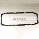 Cummins ISZ QSZ ISZ13 QSZ13 Engine Oil Pan Gasket 4975069