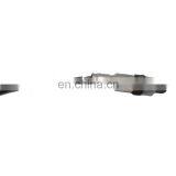 Auto Shop Supplies Wholesale Car Parts For Chevrolet SPARK (M300) OEM 96418971 Rear 02 Oxygen Sensor thumbnail-6