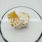 Ключ зажигания и выключатель 84450-06010 для Vigo