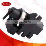 Turbo Boost Pressure Solenoid Converter Valve OEM 7.22796.01.0 7796634 11 742247906 2247906 thumbnail-2