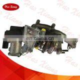 Автоматический турбонагнетатель 03F145725G 03F 145 725 G thumbnail-3