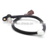 Automatic Transmission ABS Speed Sensor CAS0005 For 07-12 Nissan Versa 31935-3AX0B