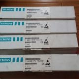 Siemens 6SE7021-0TA51 DC inverter Simovert MC