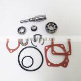 High Precision Diesel Engine Parts 3803153 Water Pump Repair Kit thumbnail-1