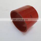 Diesel Engine Parts K38 KTA38 Engine Silicone Plain Hose 3067371 thumbnail-2