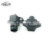 4 BAR MAP Sensor for Honda Acura B D H F Series Engines 37830P05A01 37830P0GS00 3BAR