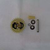 2kVA 168F 170F GX160 Generator Governor Gear Set Spare Parts thumbnail-5