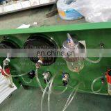 2018 The Best Selling of PT301 Leakage Tester and Diesel Injector or Injection Pump Test Bench thumbnail-2