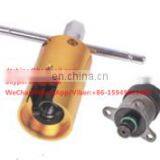 NO,026 Special Puller (for Pump Valve) :