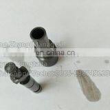 Plunger SAY95AD21 DEUTZ 4Cylinder thumbnail-5