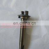 Auto Parts Drive Shaft for VE Pump 1466100405 thumbnail-5