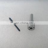 TOPDIESEL COMMON RAIL NOZZLE 093400-8850 DLLA153P885 thumbnail-2