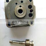 Diesel Fuel Pump Head Rotor 146405-1920 for Diesel Engine thumbnail-2