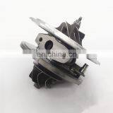 GT17 724249-5001S / 7005518R1E/ 451298-5020S Turbo Turbocharger CHRA/cartridge/core thumbnail-4