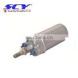 In Tank Fuel Pump Suitable for BMW 5 Series E28, E34 and 7 Series OE 16141178839 0580464995
