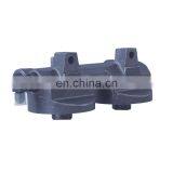 3176127 Lubricating Oil Filter Head for Cummins KTA38-D(M) Diesel Engine Spare Parts Manufacture Factory Sale Price in China thumbnail-1