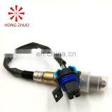 Hot Sale 100% Professional 12616203 Oxygen Sensor thumbnail-4