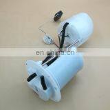PAT Fuel Pump Assembly Fit for VIOS Yaris 2008 77020-0D070/77020-0D040/77020-52232/77020-52330 thumbnail-5