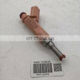 PAT 23209-01050/23250-01050/2212 727 05 Fuel Injector Nozzle 2320901050 2325001050 221272705 thumbnail-7