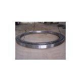 010.60.2800 Four Point Contact Slewing Bearing 2978*2625*144mm thumbnail-1
