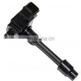 Ignition Coil 22448-31U11 22448-31U06 thumbnail-4