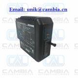 Emerson Delta V KJ2003X1-BB1  thumbnail-2