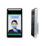 Камера для измерения температуры тела человека с функцией стенового монтажа thumbnail-4