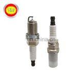 High Performance Industrial OEM 90919 -01265 Spark Plug For Hot Selling thumbnail-6