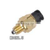 Neutral Switch Neutral Pressure Transmission Gear Switch 8880315 for FAW thumbnail-2