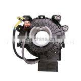 Airbag Hairspring Car Steering Wheel Hairspring 77900-SDA-Y21 for Honda 03-07 Accord