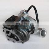 Hot Sale China Diesel Engine Turbocharger HE221W 3773122 2834188 17459880001 2834187 ISF2.8 Turbocharger for Truck thumbnail-6