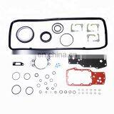 Auto Part Diesel Engine 6ISBE ISBE6 ISBe Lower Gasket Set 4025139 thumbnail-3