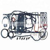 Auto Engine Parts ISLe 6L QSL ISC QSC Lower Engine Gasket Kit 3800343