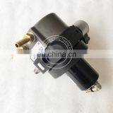 Diesel Engine Parts Fuel Control Module 5340840 thumbnail-1