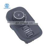 Новый переключатель управления фарами, переключатель света для Dodge 68401933AB